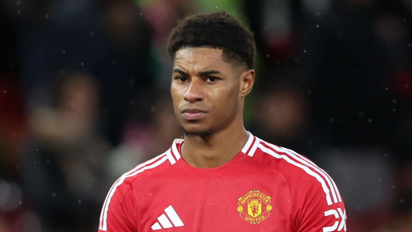 常常是为新 常常是为新