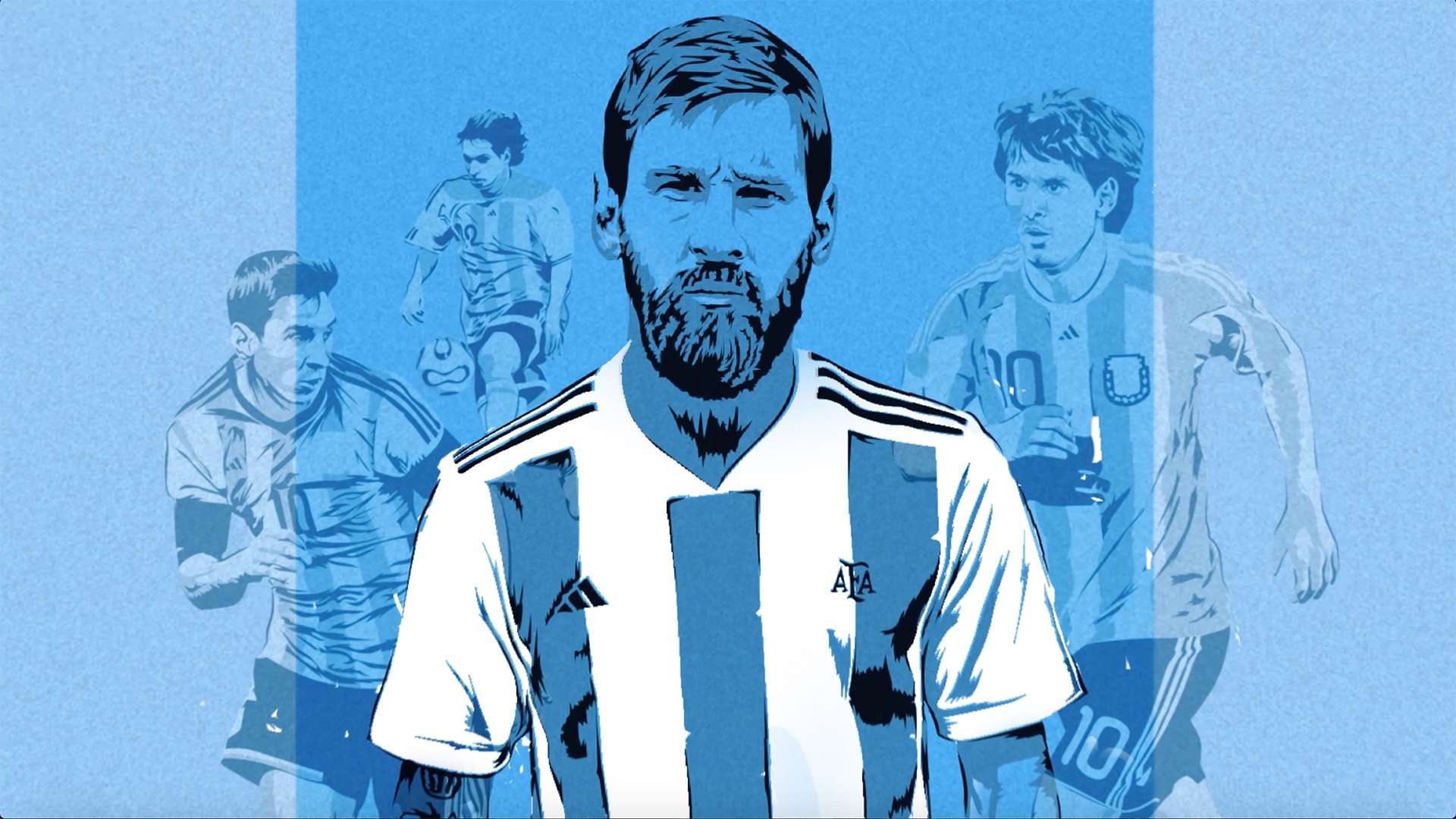 守的稳定性 守的稳定性