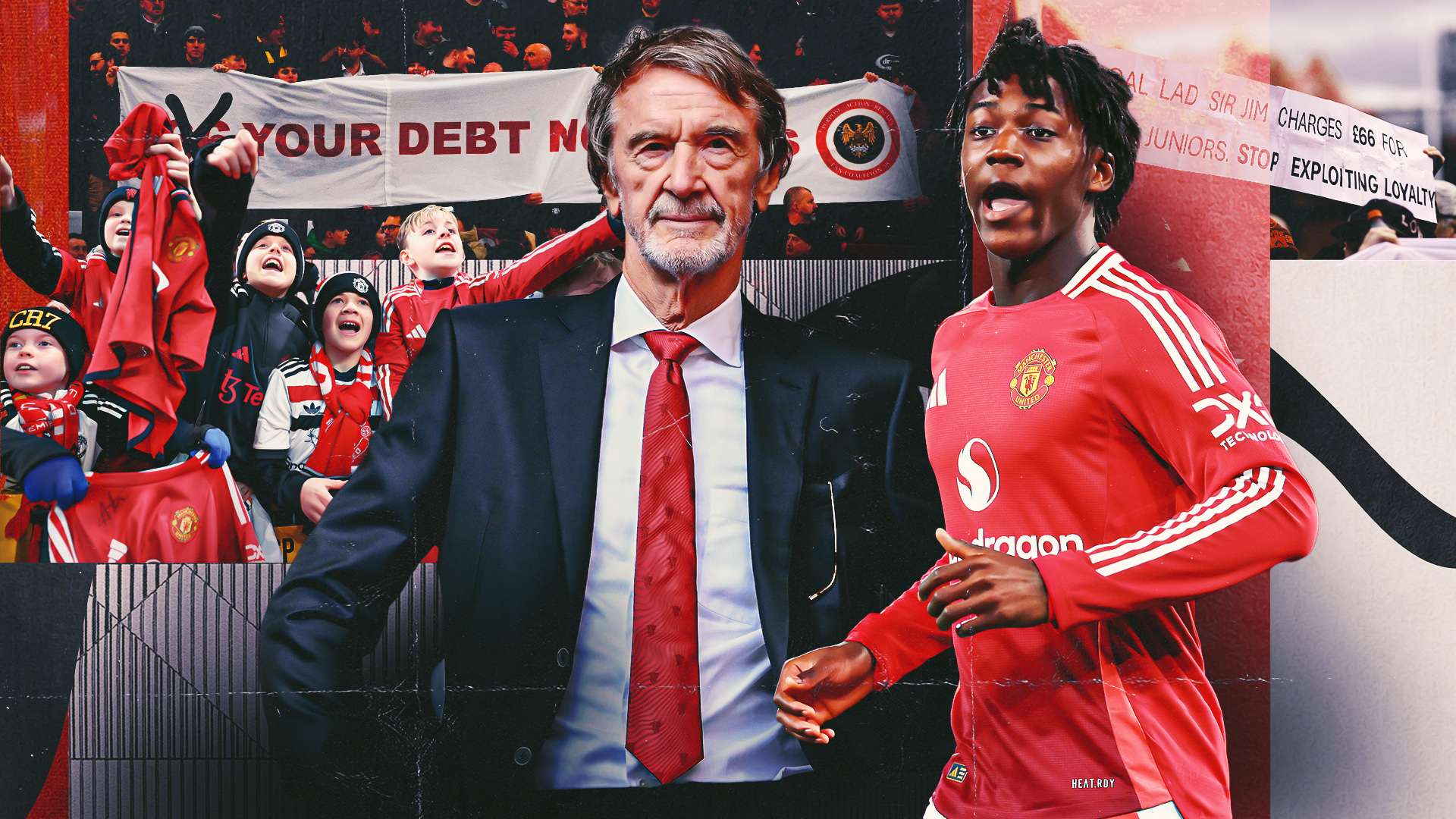 样化的人员 样化的人员