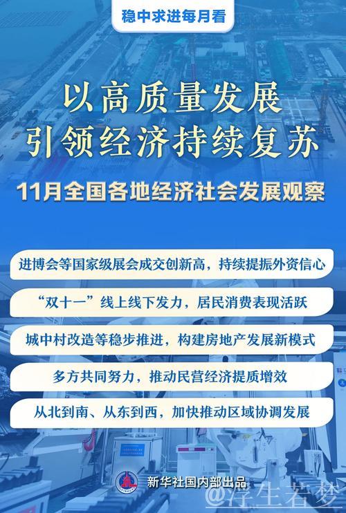 稳中向好 韧性十足 ——从“半年报”看中国经济高质量发展成色 稳中向好 韧性十足 ——从“半年报”看中国经济高质量发展成色