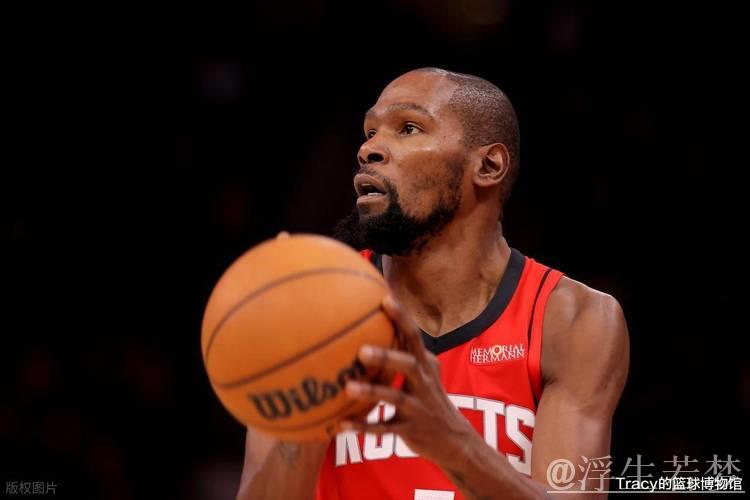 威少一战超邓肯,阿门20+12杜兰特锁死中投王,火箭送国王4连败 威少一战超邓肯,阿门20+12杜兰特锁死中投王,火箭送国王4连败