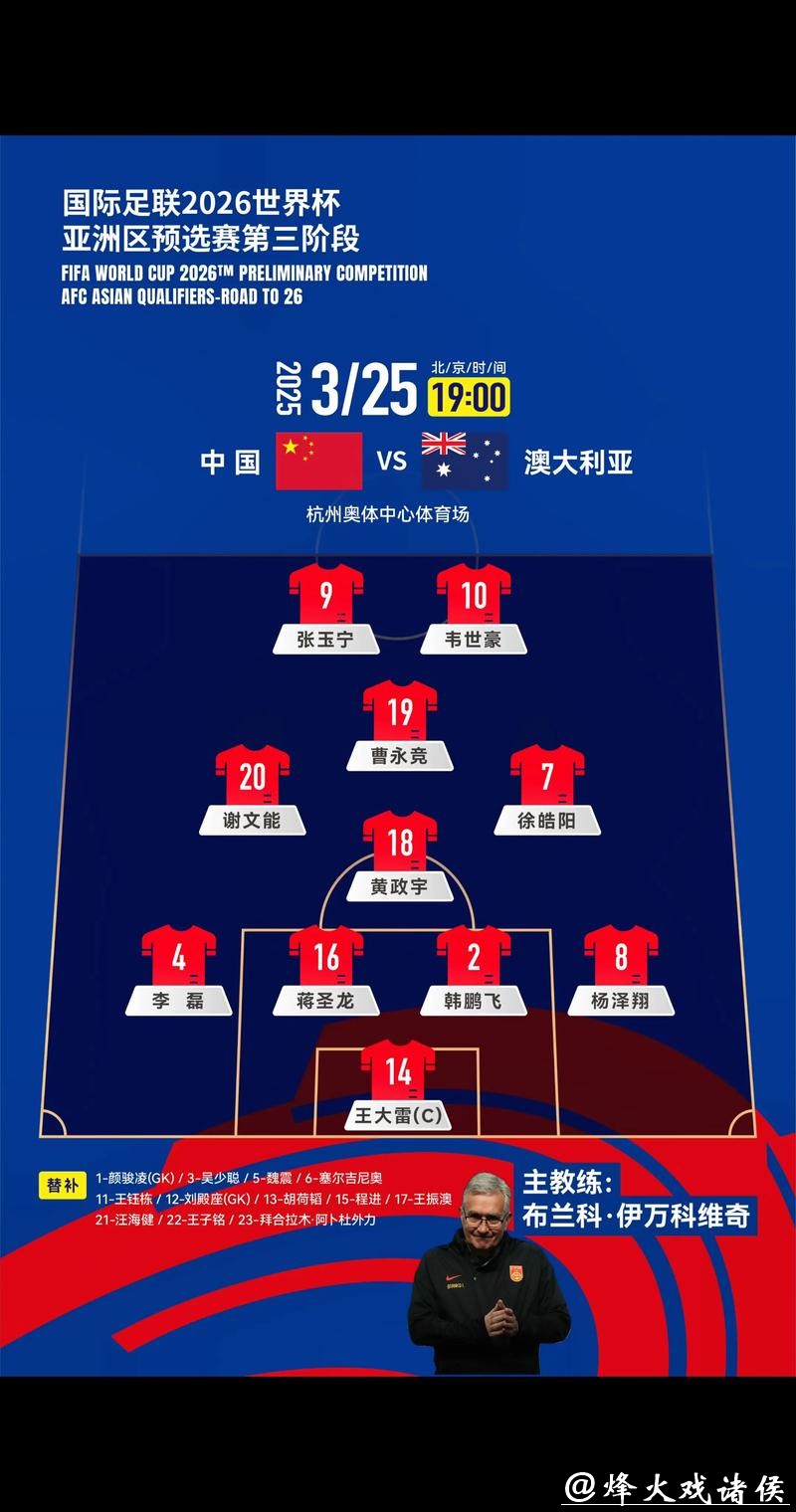 2026世界杯下注如何识别反向下注机会