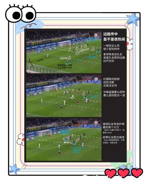 世界杯外围入口使用中的常见误区