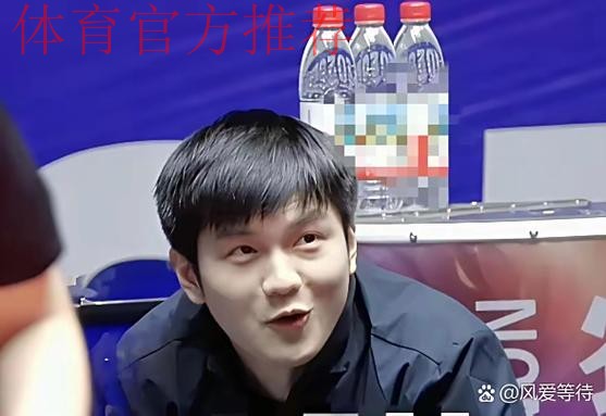 《熊猫说球》第十三集：比赛结果