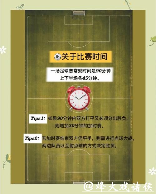 如何选择可靠的世界杯下注平台？