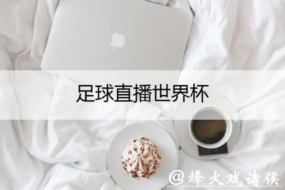 世界杯直播互动平台,实时聊天更有趣 世界杯直播互动平台,实时聊天更有趣